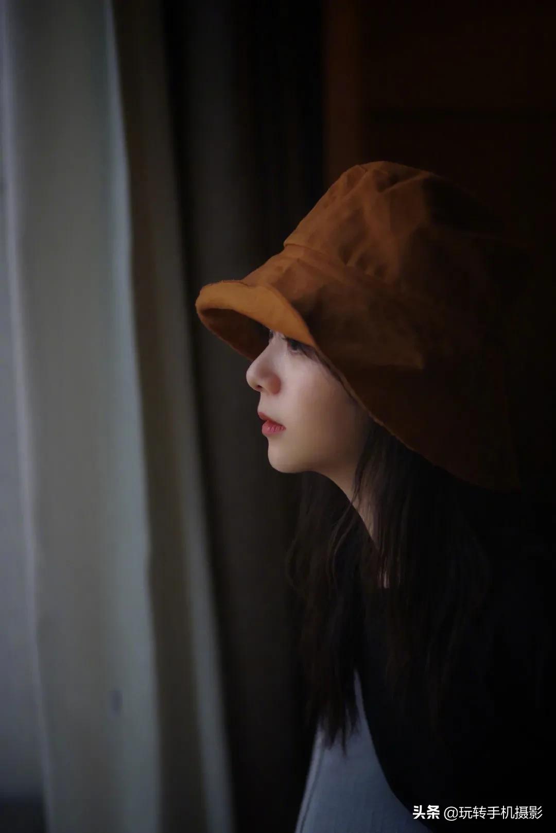 拍照就面瘫系列,拍照到底怎么表情管理呀