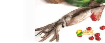 舟山海鲜攻略2天3晚吃什么,舟山海鲜代加工攻略