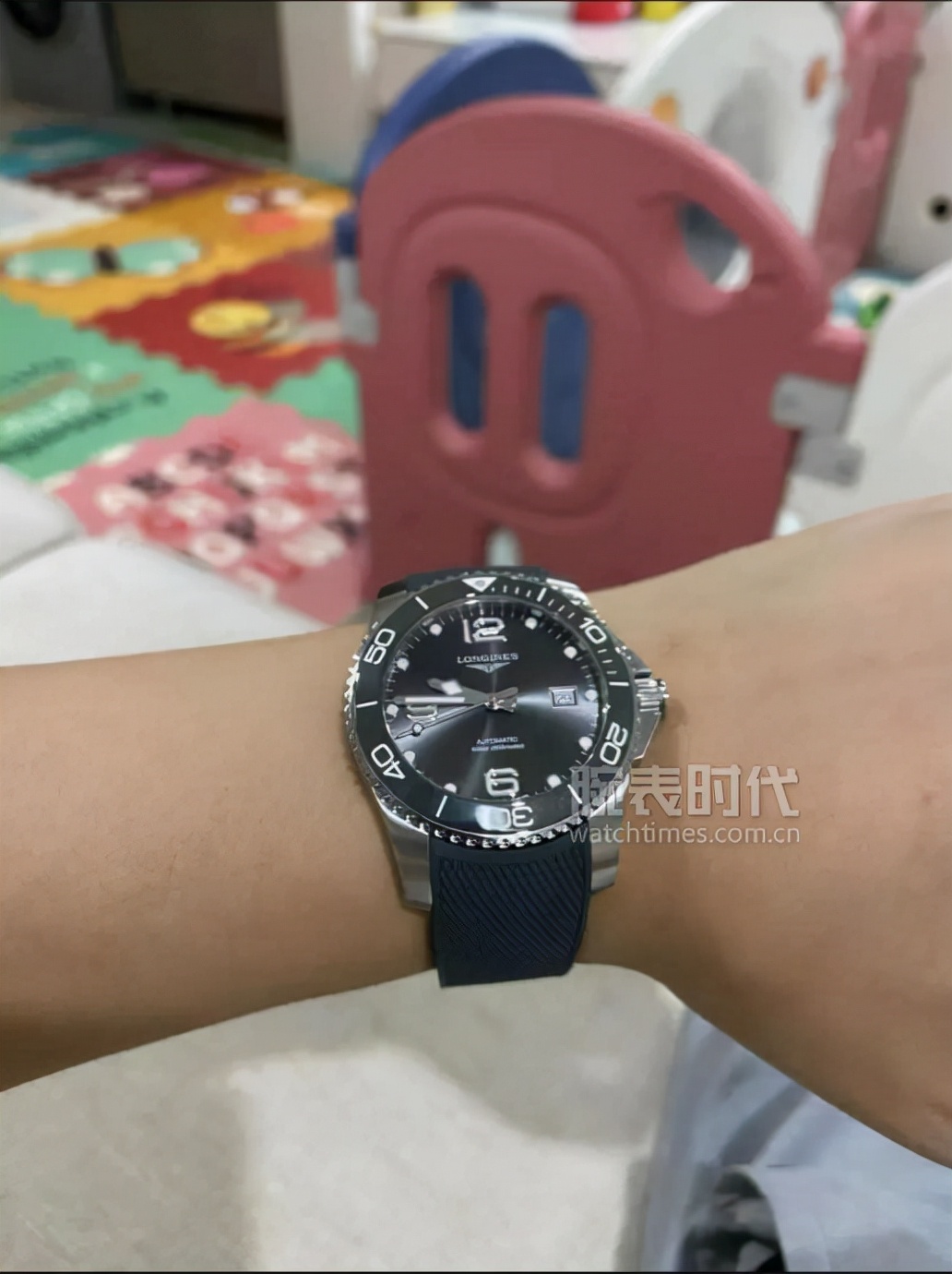 2022年十一出游装,2021年十一出行统计