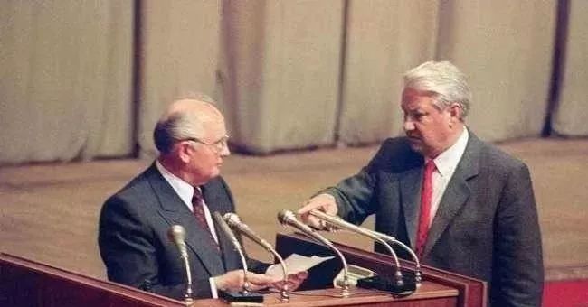 俄罗斯新世纪七大寡头,俄罗斯帝国兴衰史