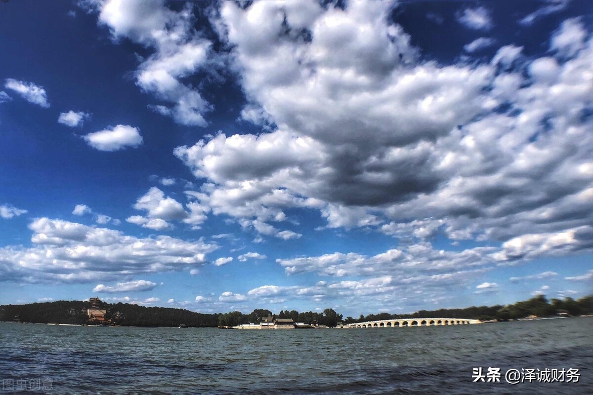 消费税纳税申报练习题,消费税纳税申报流程视频教程