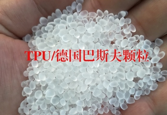 yeezy满天星一般多久完全氧化,yeezy黑满天星鉴别