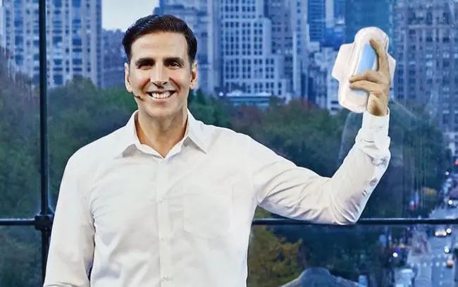 姨妈巾是真的好用啊,好用又安全又健康的姨妈巾