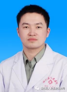 镇安县县医院妇产科,汉中镇巴县人民医院妇产科