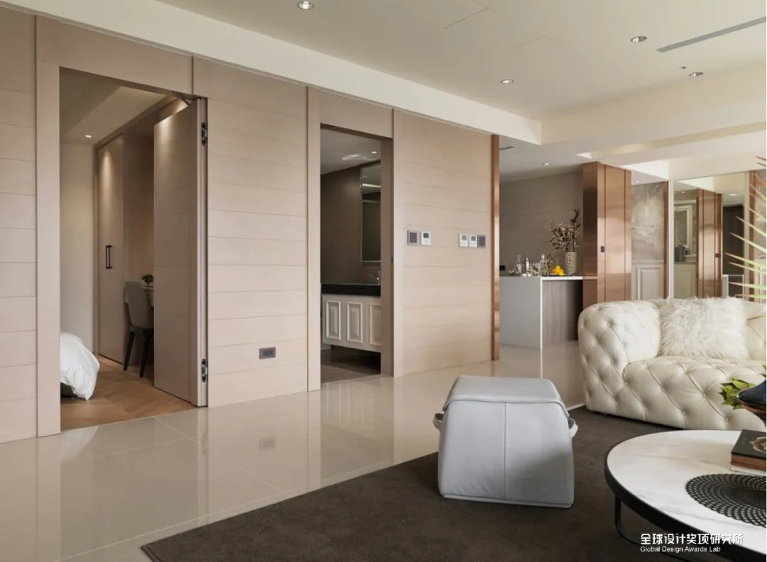 中国优秀设计奖金奖,中国获奖设计奖