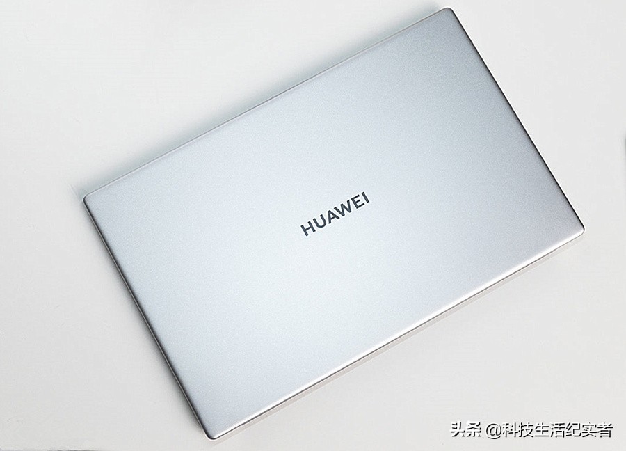 2020年预算4000笔记本电脑,2020年4000元笔记本电脑推荐