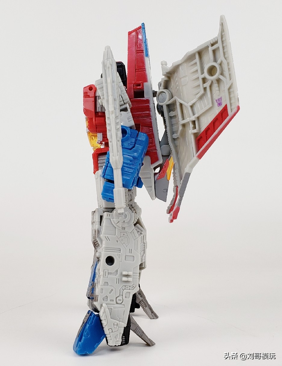 像变形金刚的玩具视频,盘点那些自动变形的变形金刚玩具