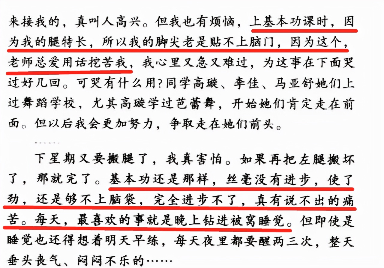 袁泉个人魅力,袁泉辛酸的故事