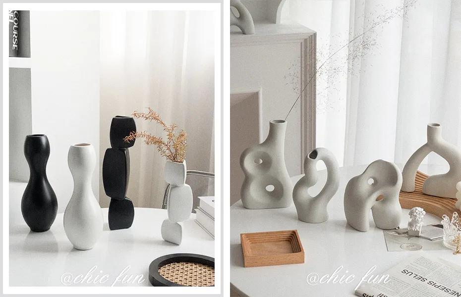 idealhome|这个家咋ins里ins气的呢