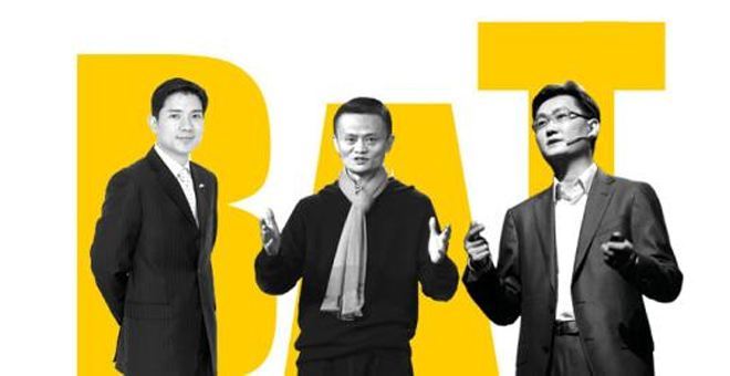 电商之殇双十一之后的库存难题,电商双十一新政策解读