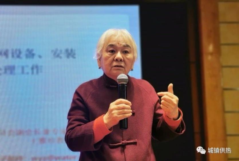 上海昱真水处理科技,上海昱真水处理科技有限公司