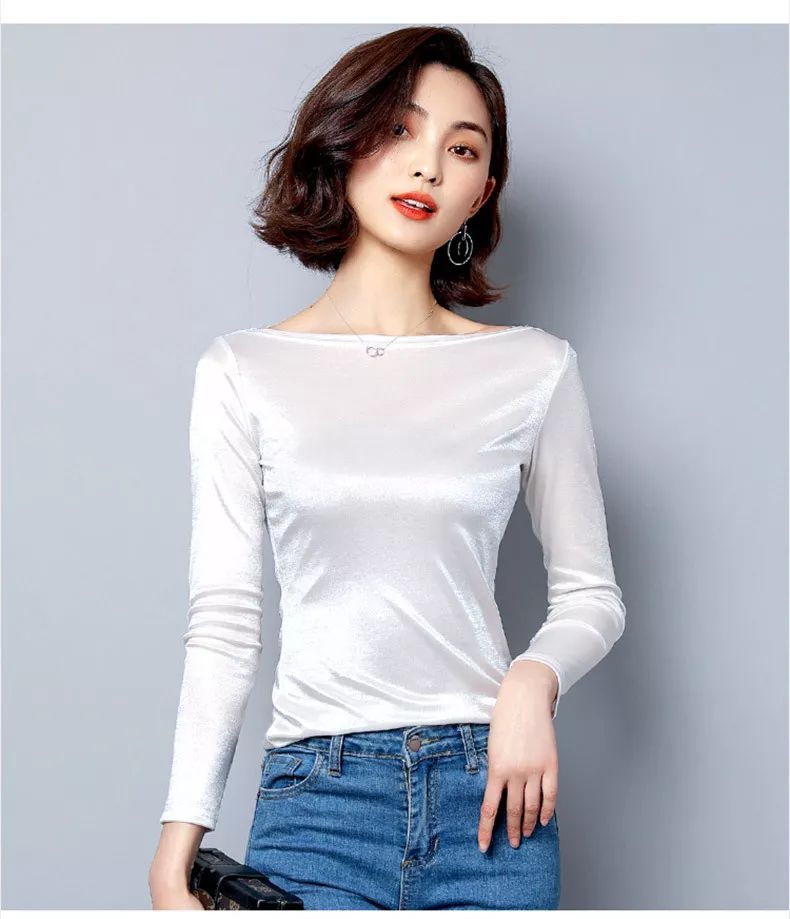 9大精选流行色,秋冬十大流行色排行榜