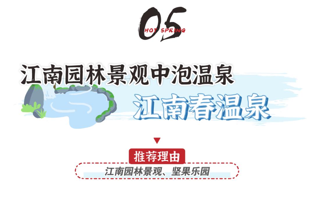 郑州泡温泉地方推荐最好的在哪儿,我们几乎走遍了大江南北