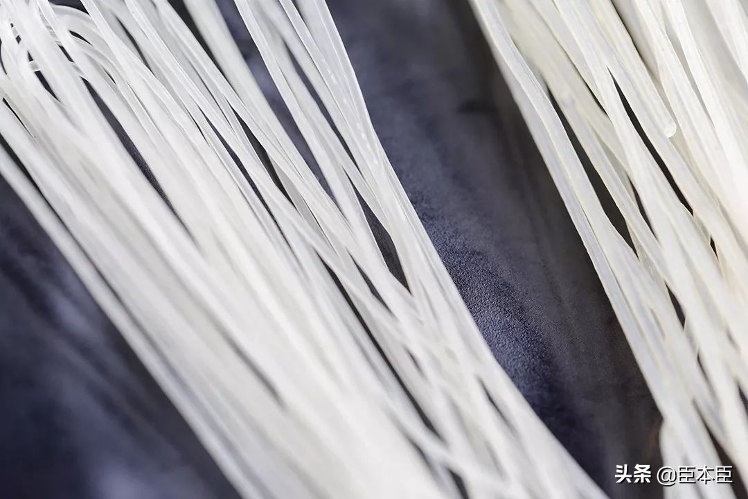 网购螺蛳粉哪款真好吃？试了一年，终于找到无限回购的真爱