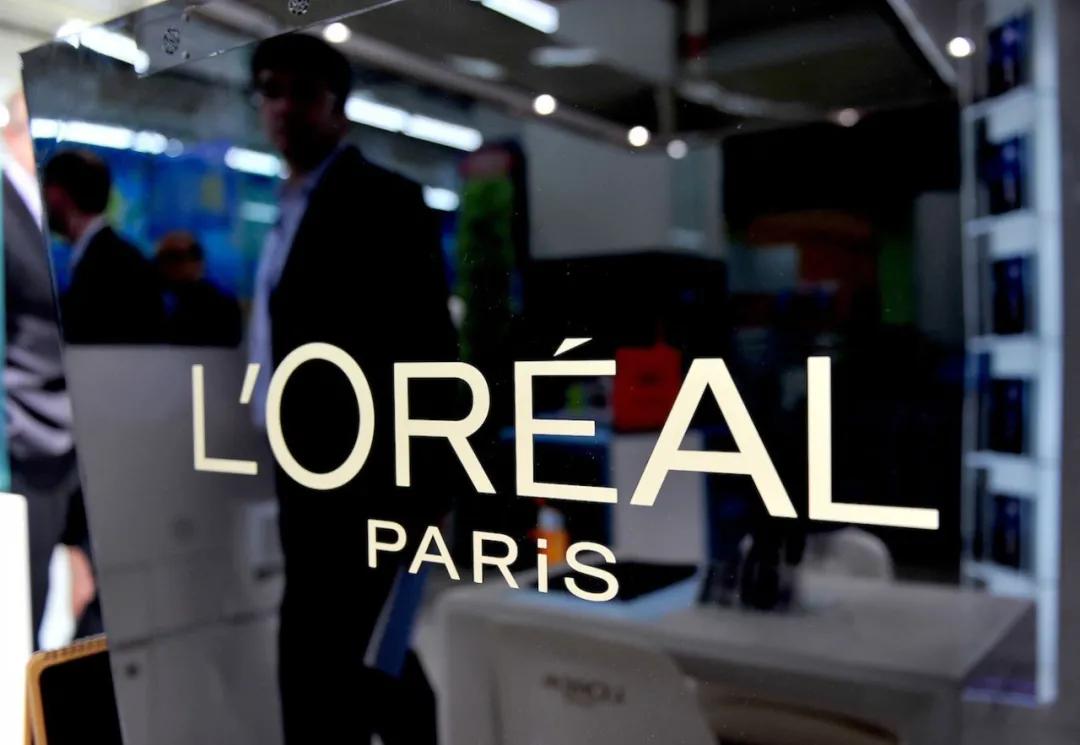 欧莱雅面膜直播翻车事件,欧莱雅翻车背后的品牌崛起