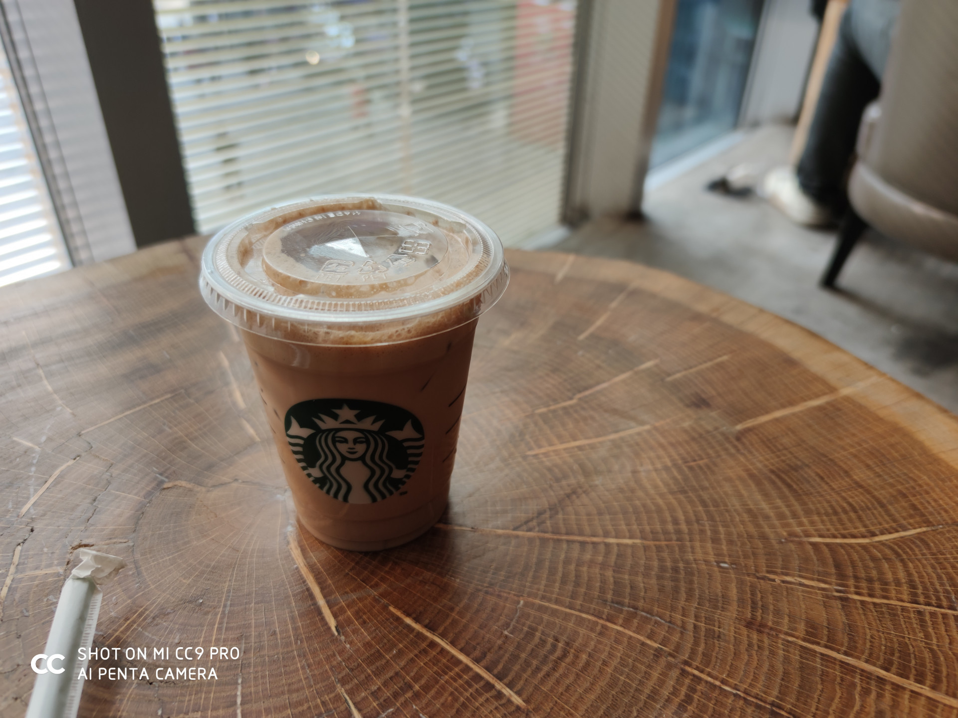 小米cc9pro评测跑分,小米cc9pro评测拍照