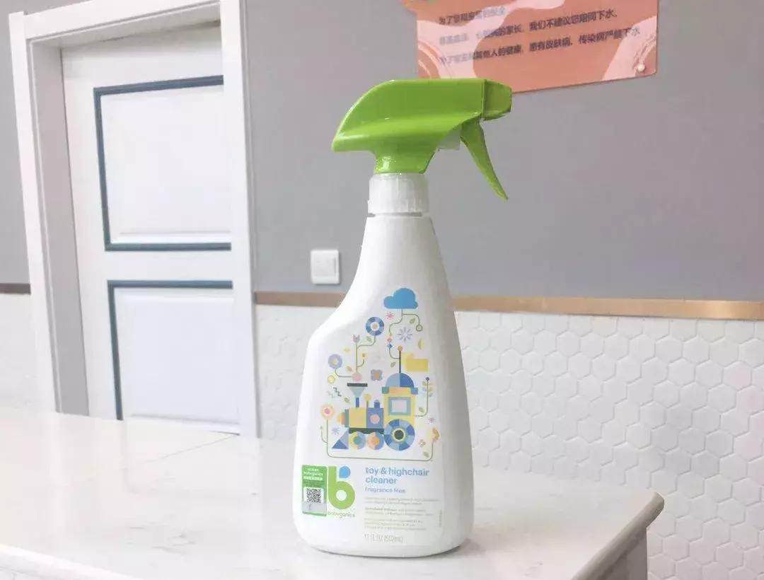 徐州高端亲子游泳，唯一入驻水立方，饮用水标准，国家级教练坐镇