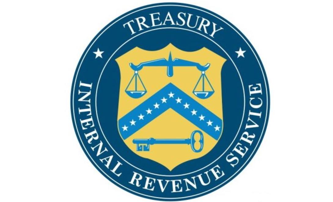 在美国报税号怎么申请,申请美国个人税号流程