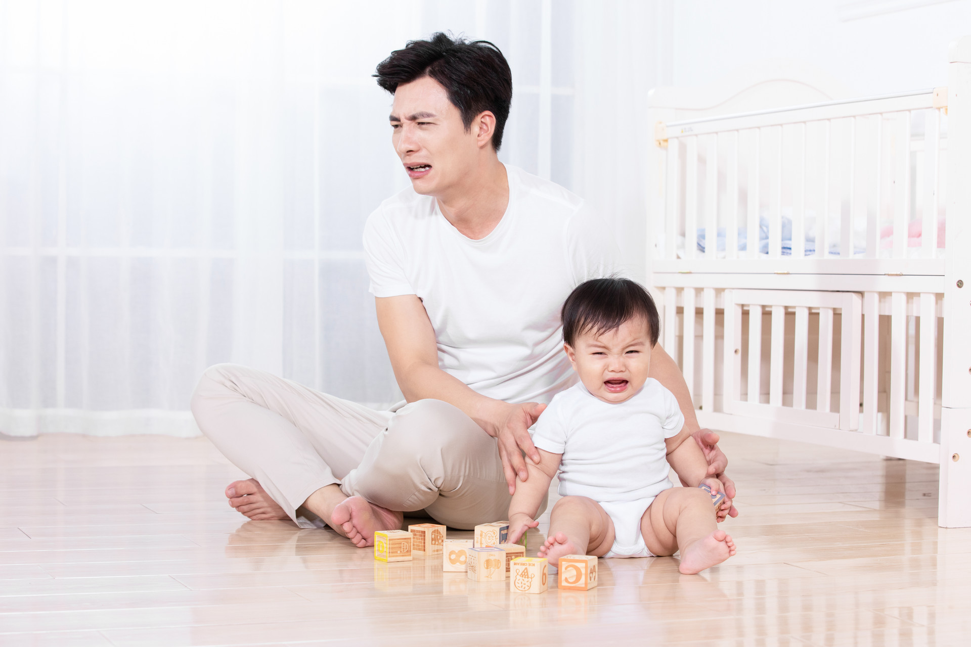 引导幼儿自主如厕实操,引导自主如厕