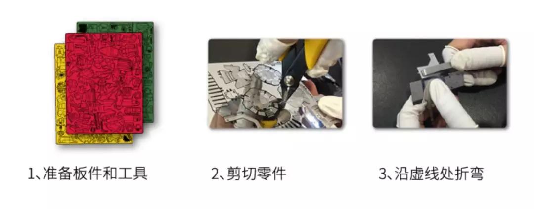 出不了门只能在家玩吗,出不了门只能陪小孩玩