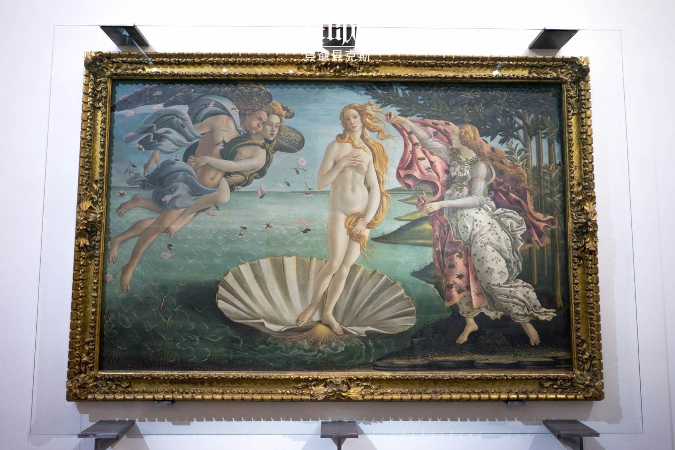 神曲中引导但丁游历地狱的是谁,但丁《神曲》地狱里最炽热的地方