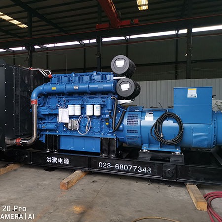 重庆发电机维修店,重庆发电机维修基地