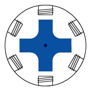 电机干货知识,100个电机常用知识