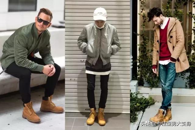 男人开始变成熟的标志,男人变成熟了代表什么