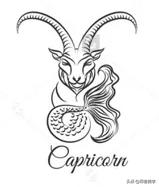 哪个星座最适合当艺术家,艺术家星座统计