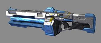 你在生活中交过哪些智商税,你在生活当中交过哪些智商税