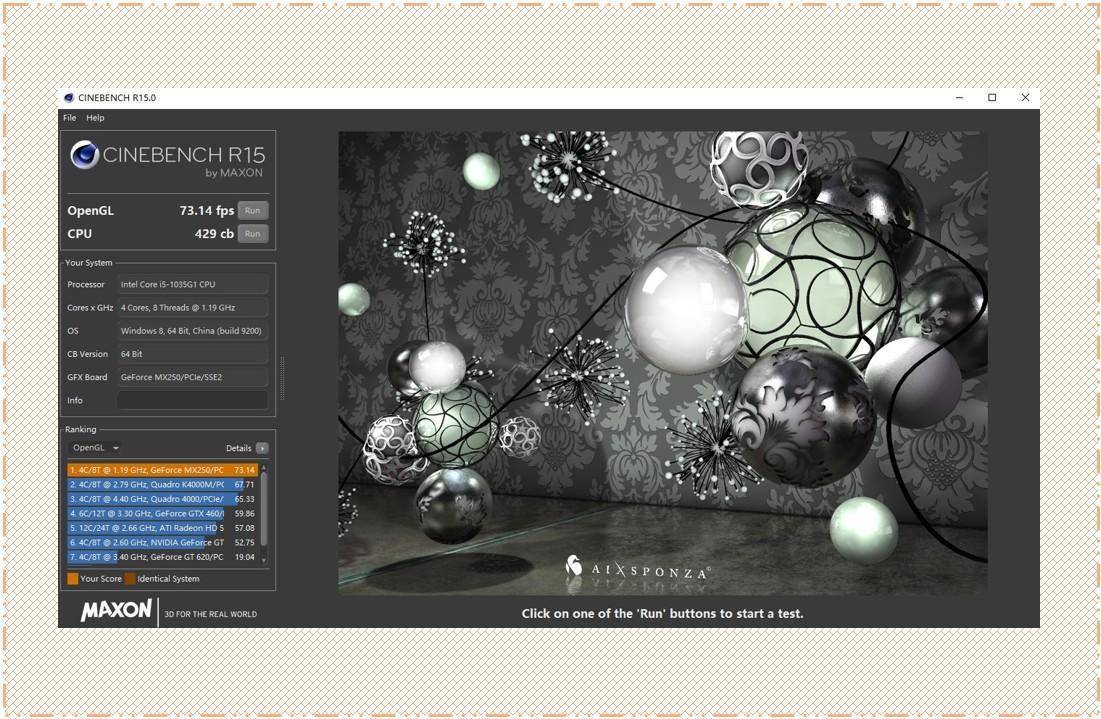 宏碁笔记本新蜂鸟33:2测评,宏碁蜂鸟sf314pro评测