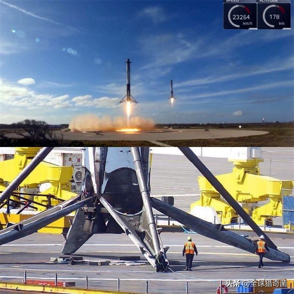 word一般字体大小是多少,word字体大小是多少