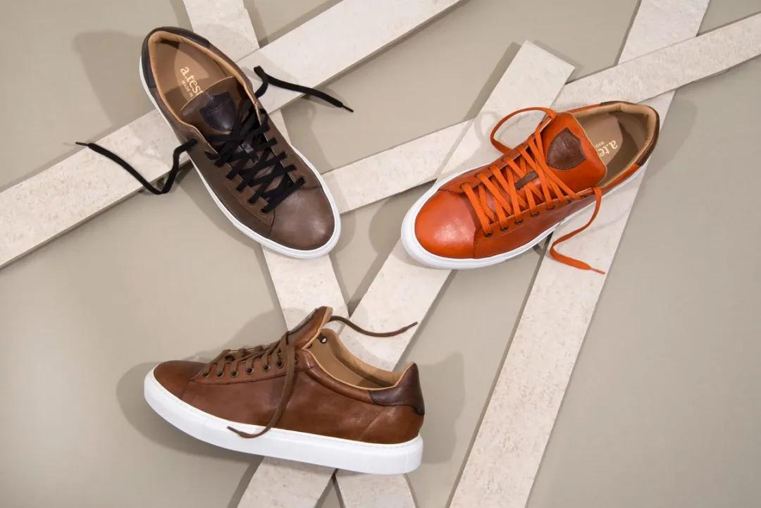 puma三季度业绩公布,puma海外上市