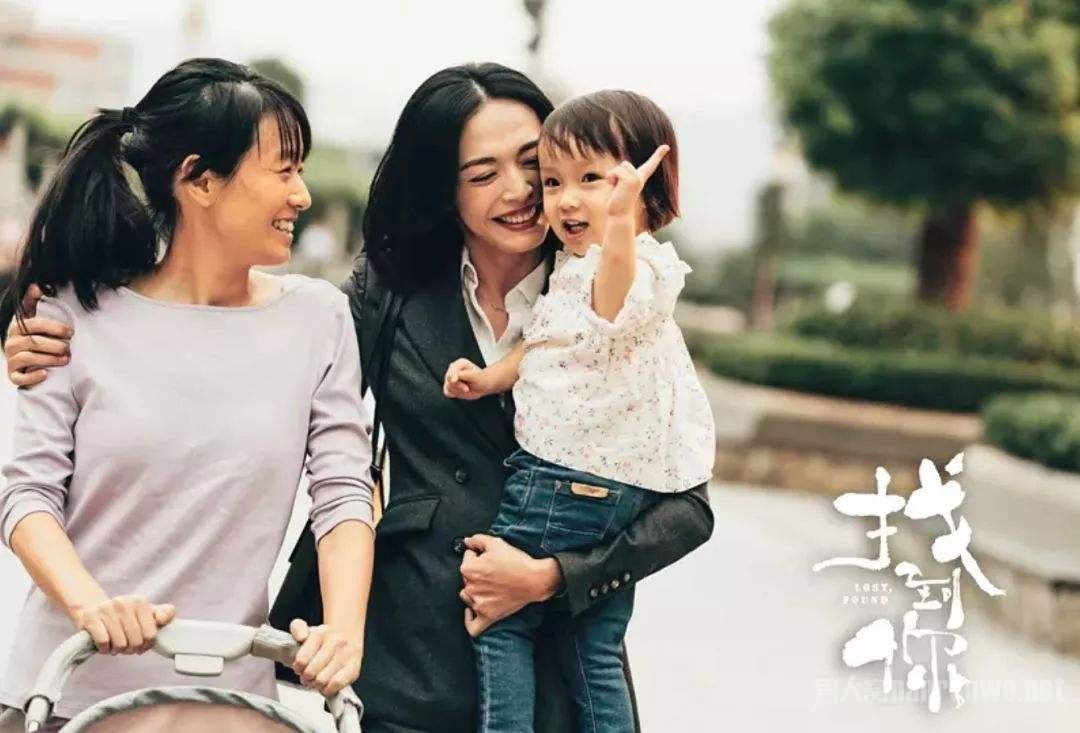 这是世界上最危险的职业,世界上最危险而很少有人当的职业