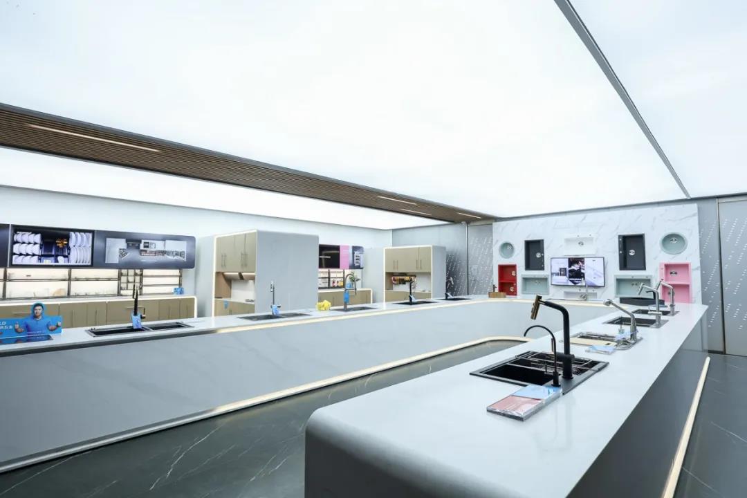 鎮嶉珮闆嗗洟鑲′唤鏈夐檺鍏徃鍥剧墖,鎮嶉珮浜旈噾瀹樼綉