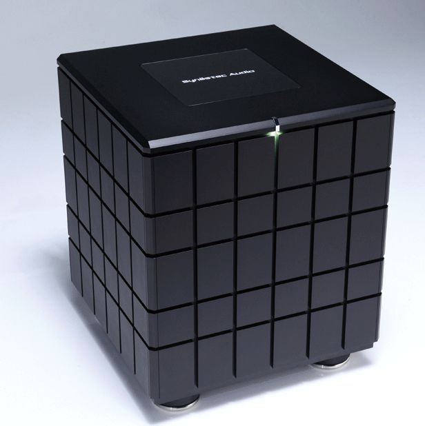 十大入门级hifi功放价格,听hifi的av功放哪个品牌好