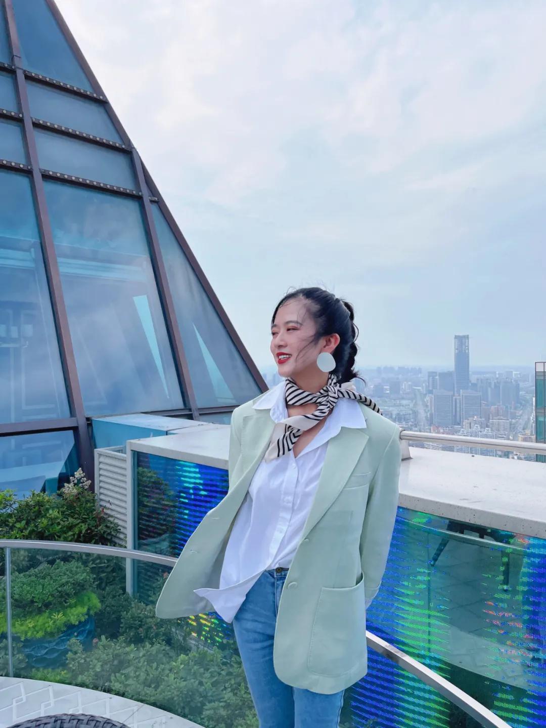 三天两晚旅行,环球三天两晚攻略