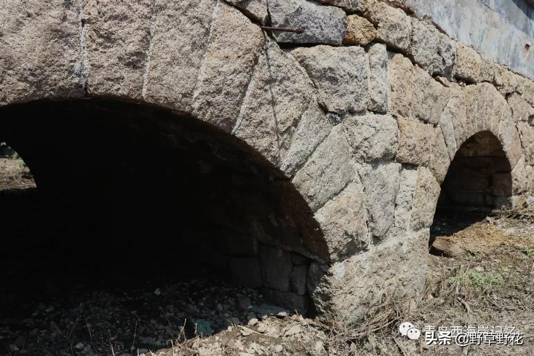 青岛西海岸新区灵山岛简介,青岛西海岸新区历史文化名城