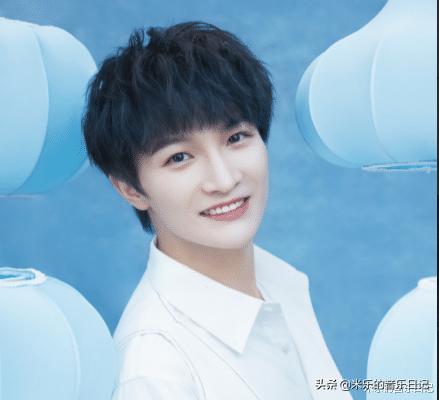 周深翻唱monster歌曲视频,monsters周深的翻唱视频