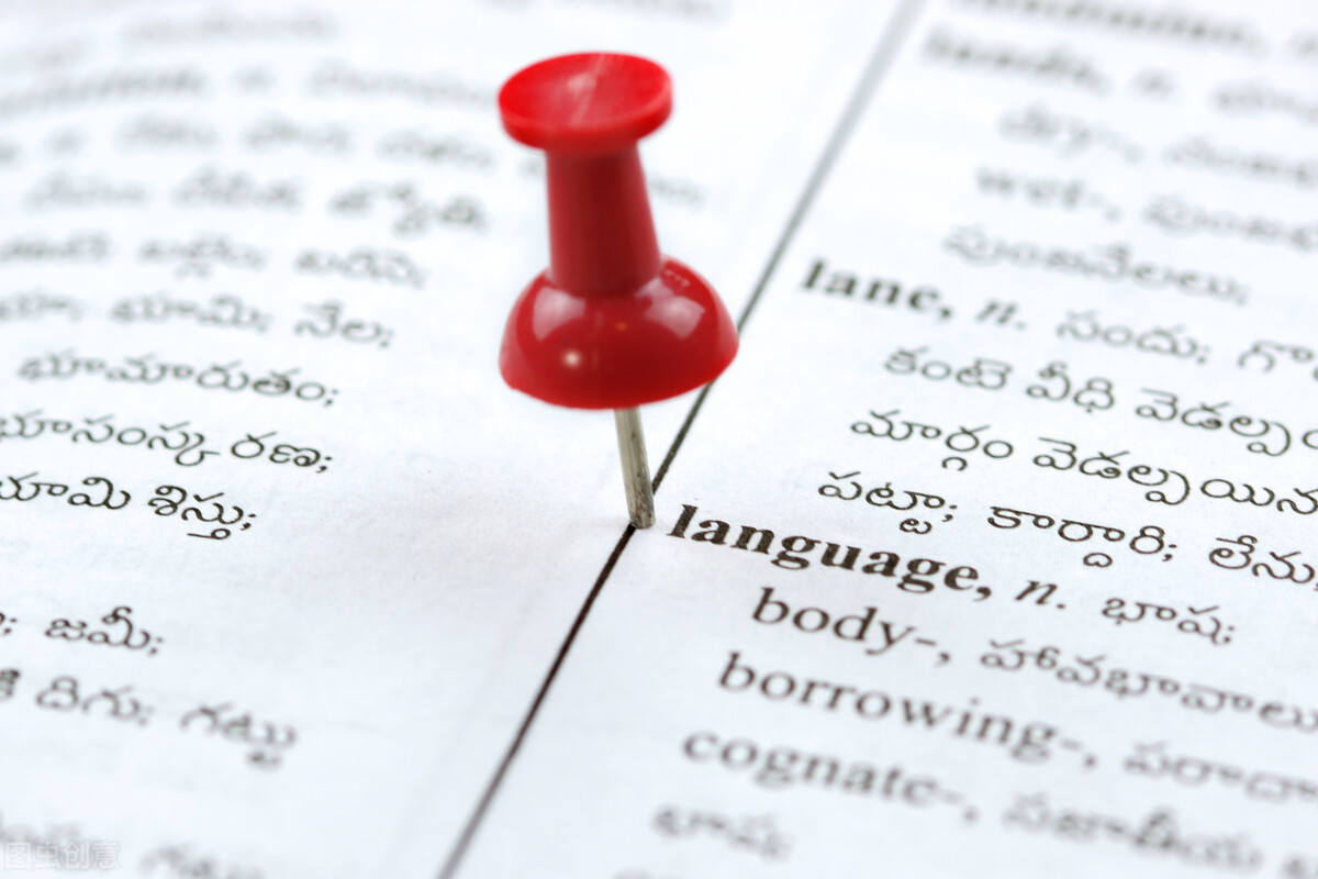 印度人说咖喱味英文,印度英语咖喱味日本英语什么味