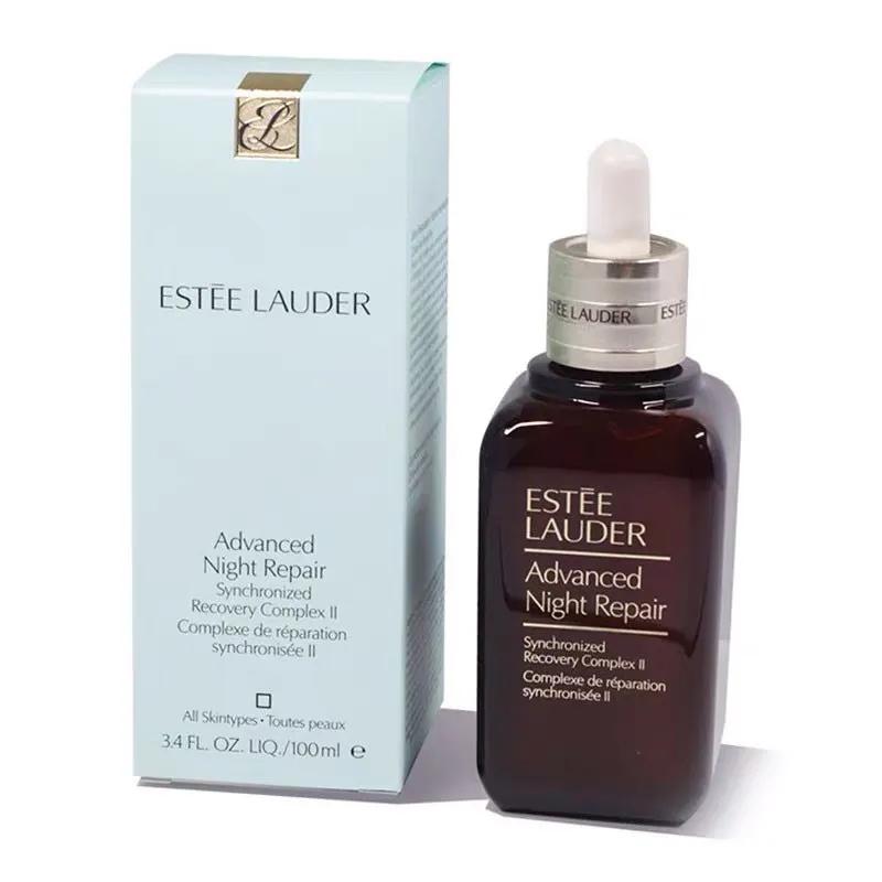 免税店最畅销的产品,免税店必买护肤品排行榜干皮