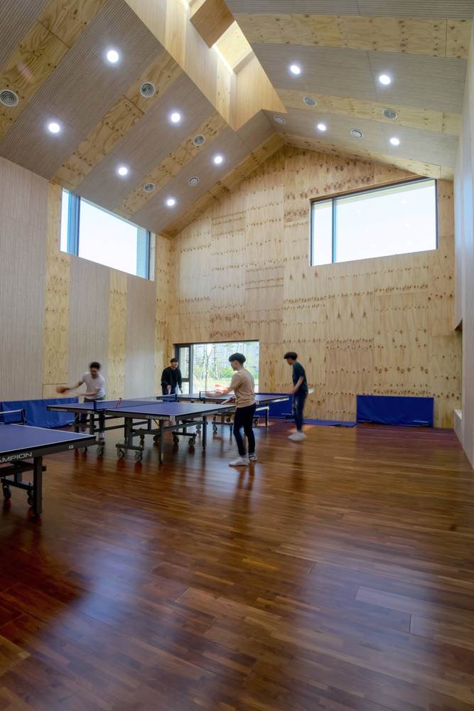 深圳市青少年活动中心,青少年活动中心网上报名系统