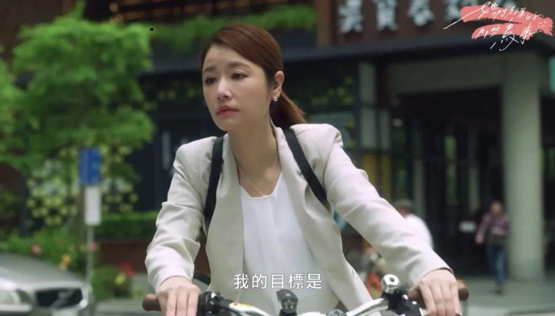 林心如最近热播的电视剧有哪些,跟林心如一起主演的台湾剧