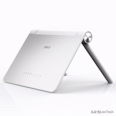 聊聊安全,谈谈安全意识