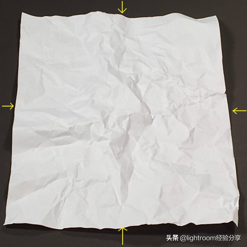 风光摄影自然光线使用方法,自然风景摄影中常用的几种光线