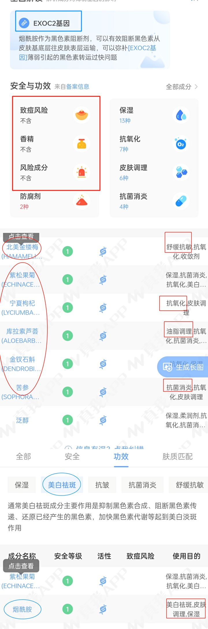 哪一款的爽肤水好用,最好用的爽肤水是哪一款