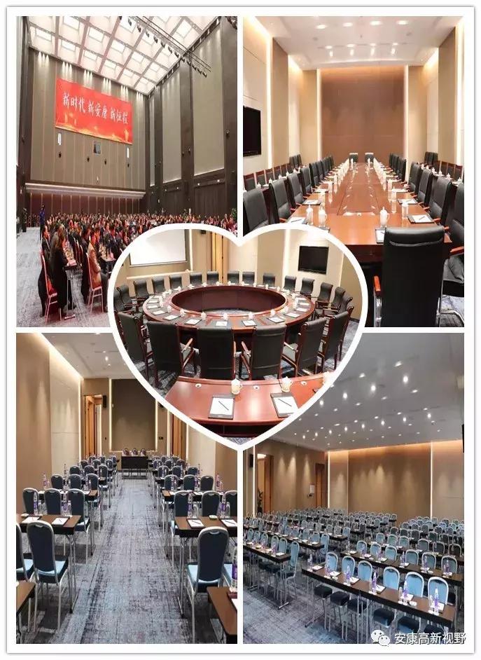 安康瑞斯丽酒店自助餐在几楼,安康瑞斯丽婚礼宴会