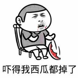 狗耳朵里面长了个肉球,狗耳朵长蜱虫