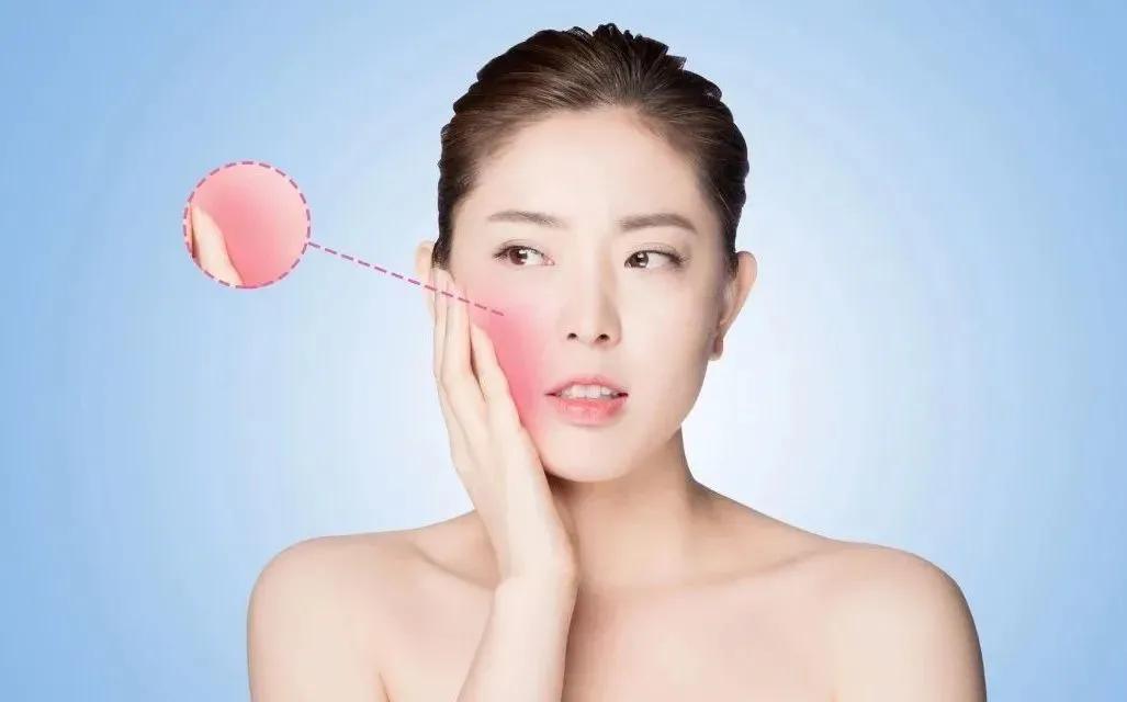 果酸换肤术后护理,果酸换肤没有注意防晒会怎么样