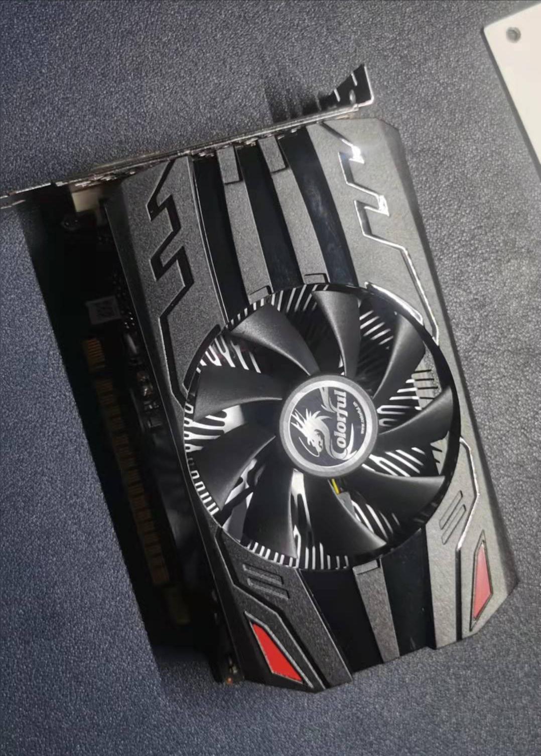 itx小机箱组装教程,miniitx主机组装方案